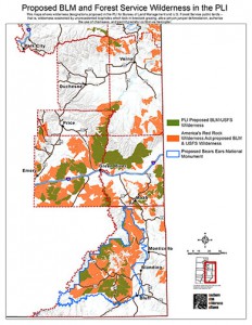 PLIWilderness_vs_ARRWA