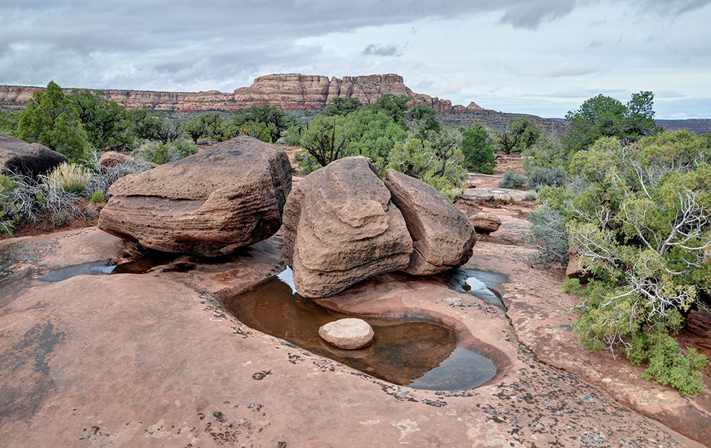 File:-conservationlands15 Social Media Takeover, May 15, Top 15 Trails to  Blaze on BLM's National Conservation Lands (17081336443).jpg - Wikimedia  Commons