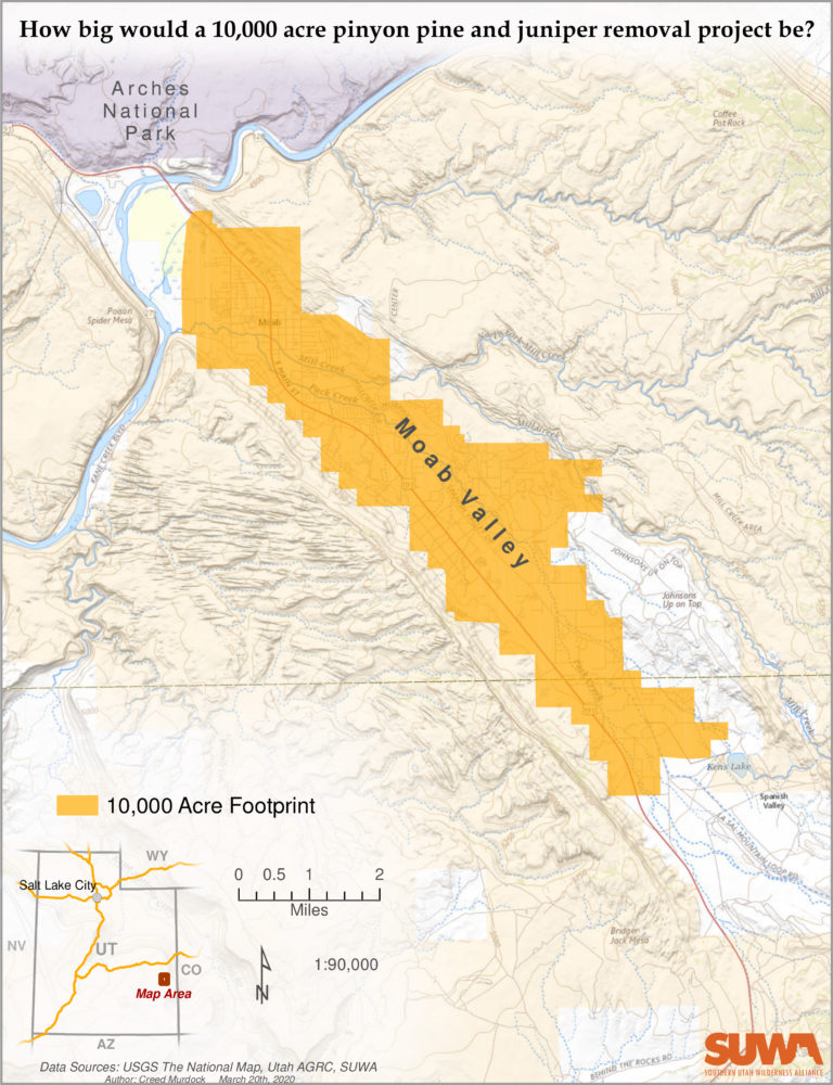 how-big-is-10-000-acres