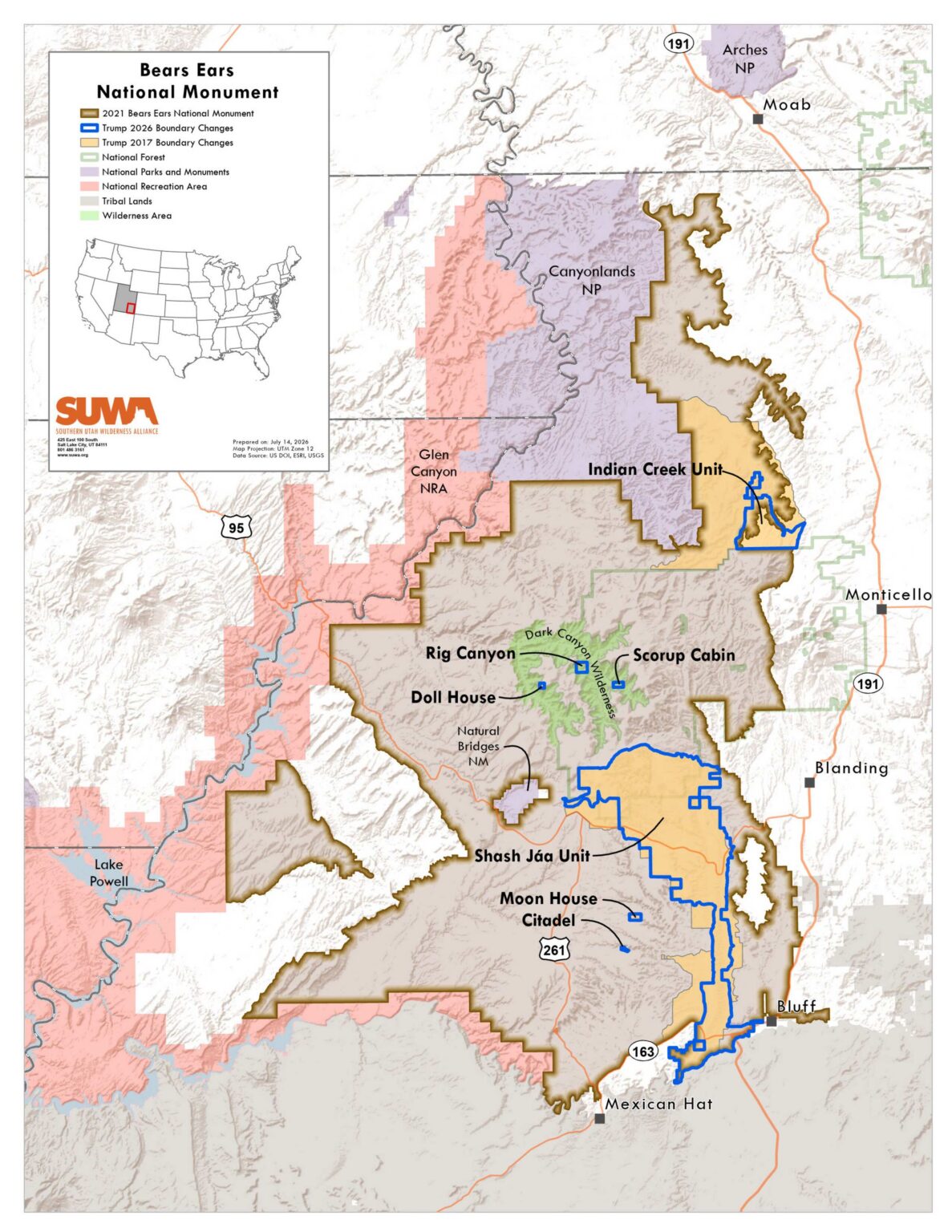 Maps Of National Monument Reductions BE SUWA 2.0 1187x1536 