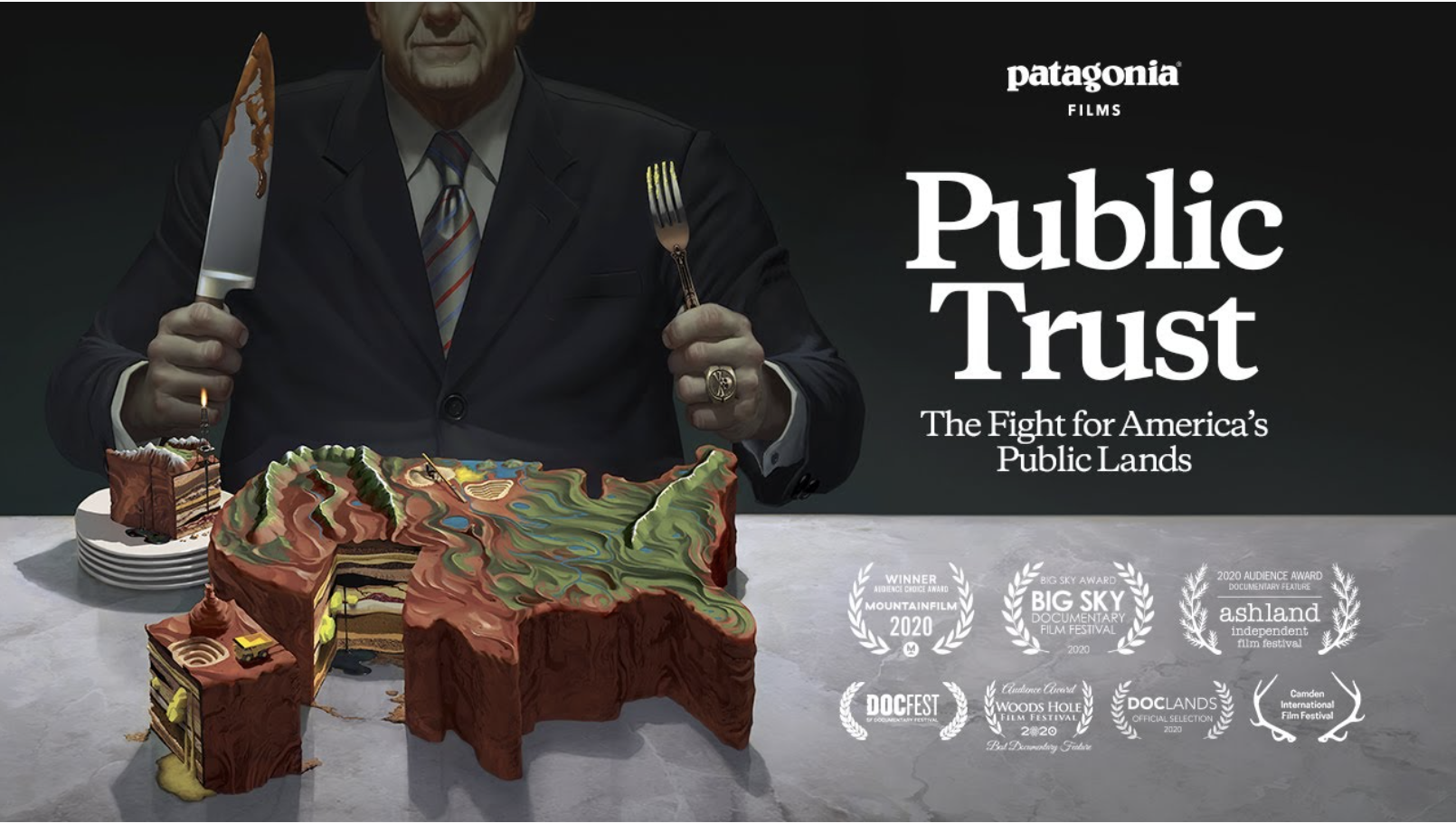 the-public-trust-film