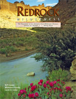 Spring 2010_Cover